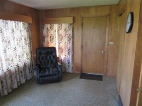 12117 East County Rd A Avalon, WI 53505 - Photo 3 of 18 Gallery Image 3