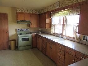 12117 East County Rd A Avalon, WI 53505 - Photo 5 of 18 Gallery Image 5