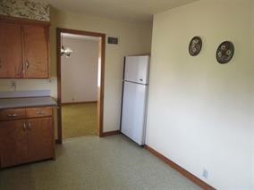 12117 East County Rd A Avalon, WI 53505 - Photo 6 of 18 Gallery Image 6