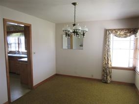 12117 East County Rd A Avalon, WI 53505 - Photo 7 of 18 Gallery Image 7