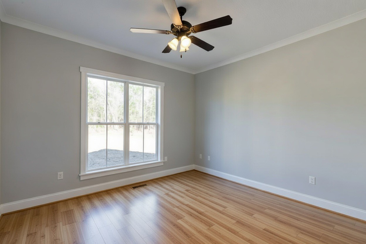 109 Mimi Circle Pulaski, TN 38478 - Photo 13 of 20