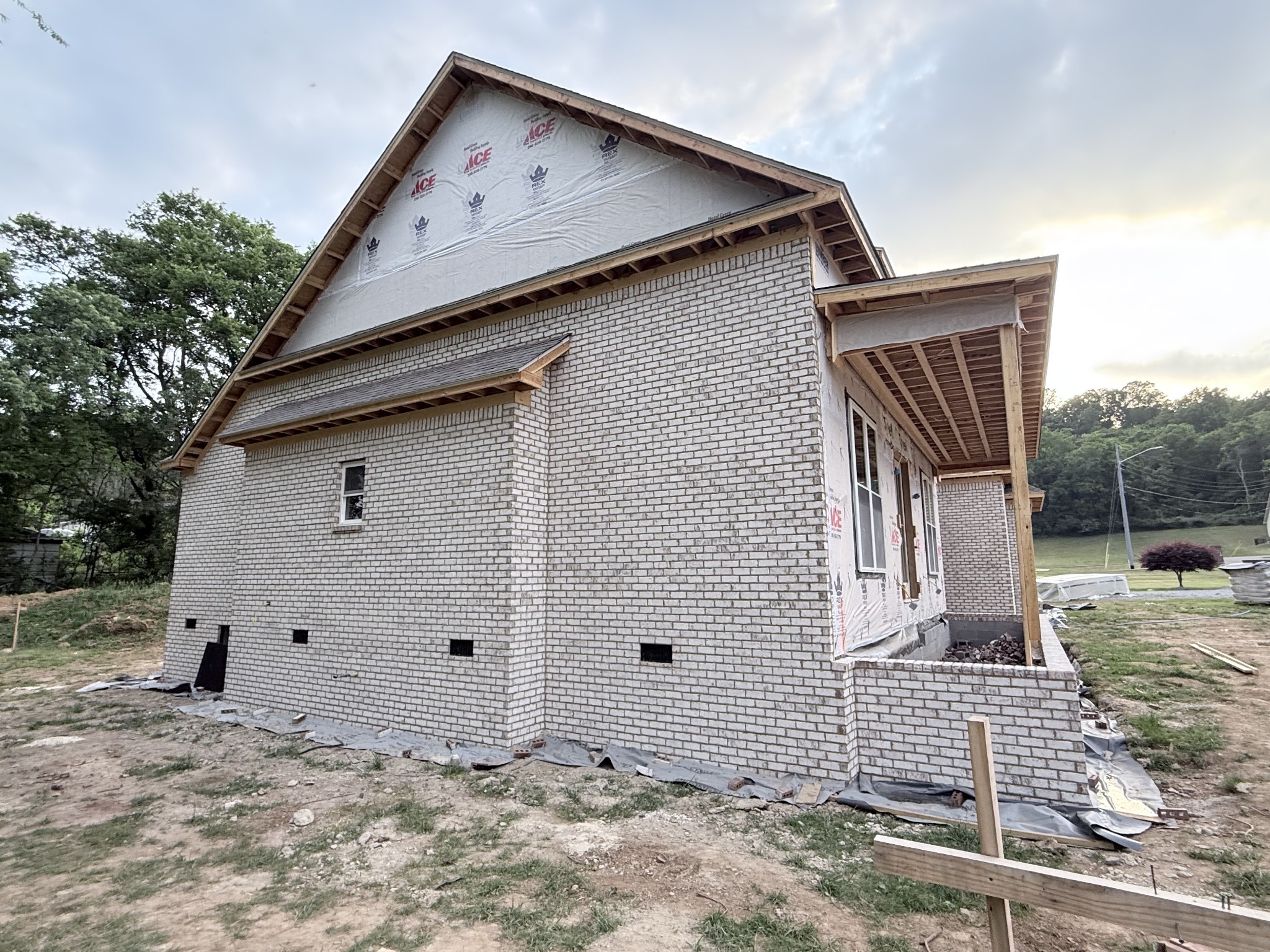 109 Mimi Circle Pulaski, TN 38478 - Photo 20 of 20