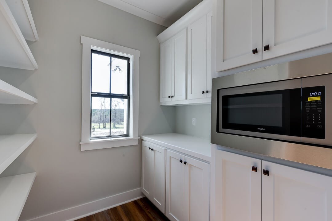 109 Mimi Circle Pulaski, TN 38478 - Photo 6 of 20
