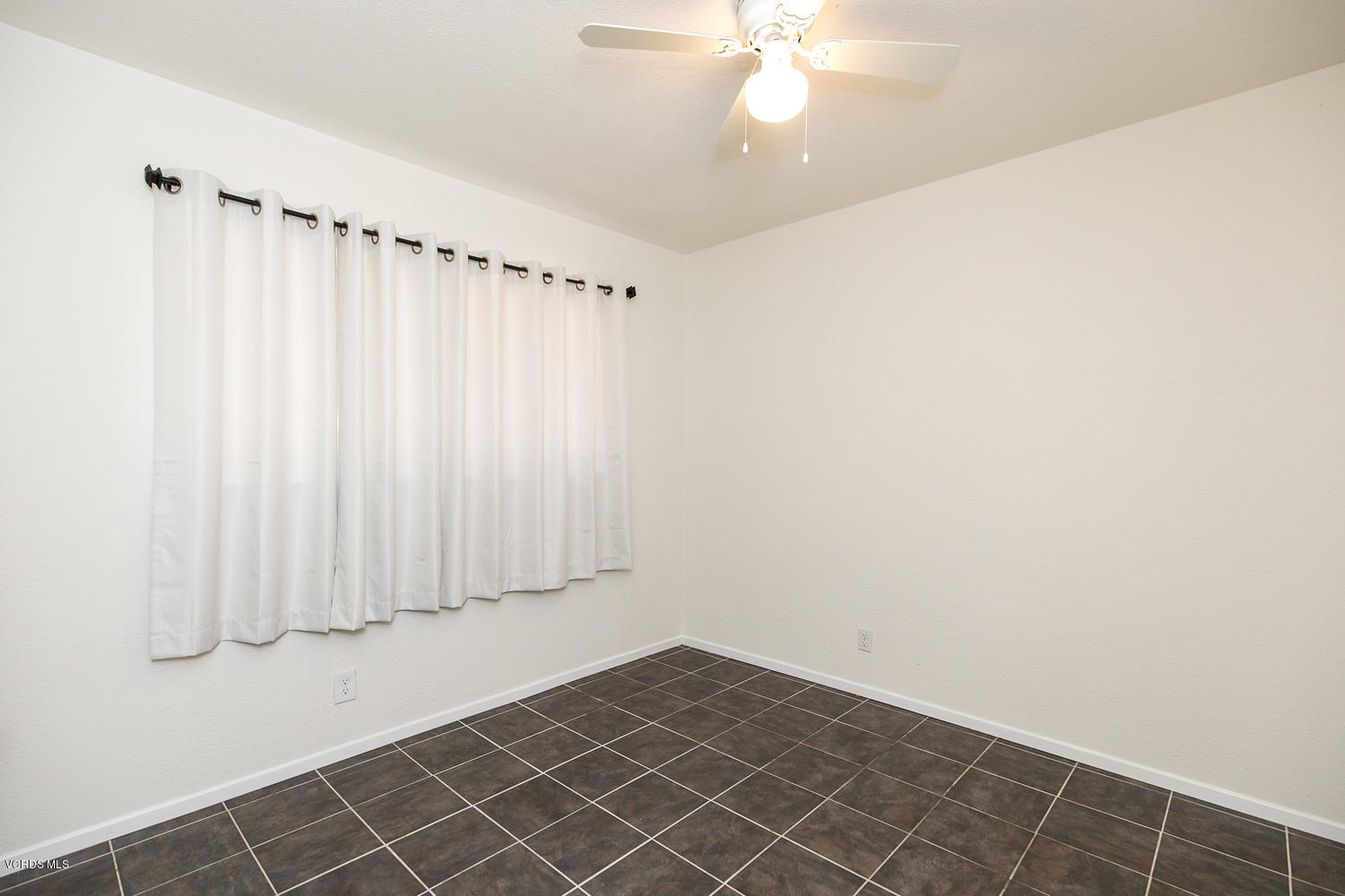 250 Brook Road Newbury Park, CA 91320 - Photo 12 of 18 a view of a room with racks on the wall