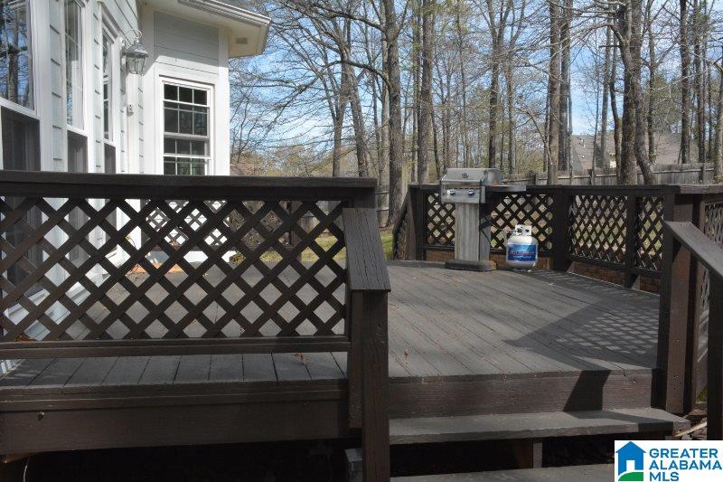 1461 Eden Ridge Drive Birmingham, AL 35244 - Photo 20 of 25