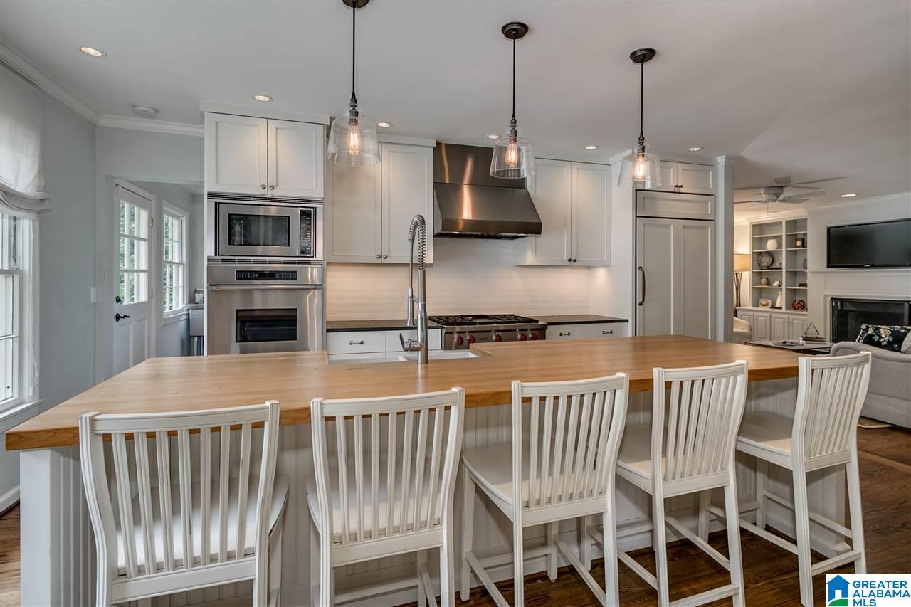 2927 Virginia Road Birmingham, AL 35223 - Photo 12 of 46
