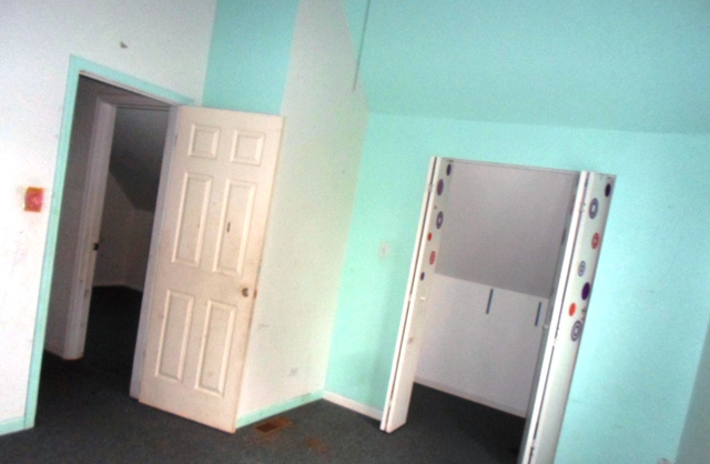 2236 West 47th Place Chicago, IL 60609 - Photo 16 of 18