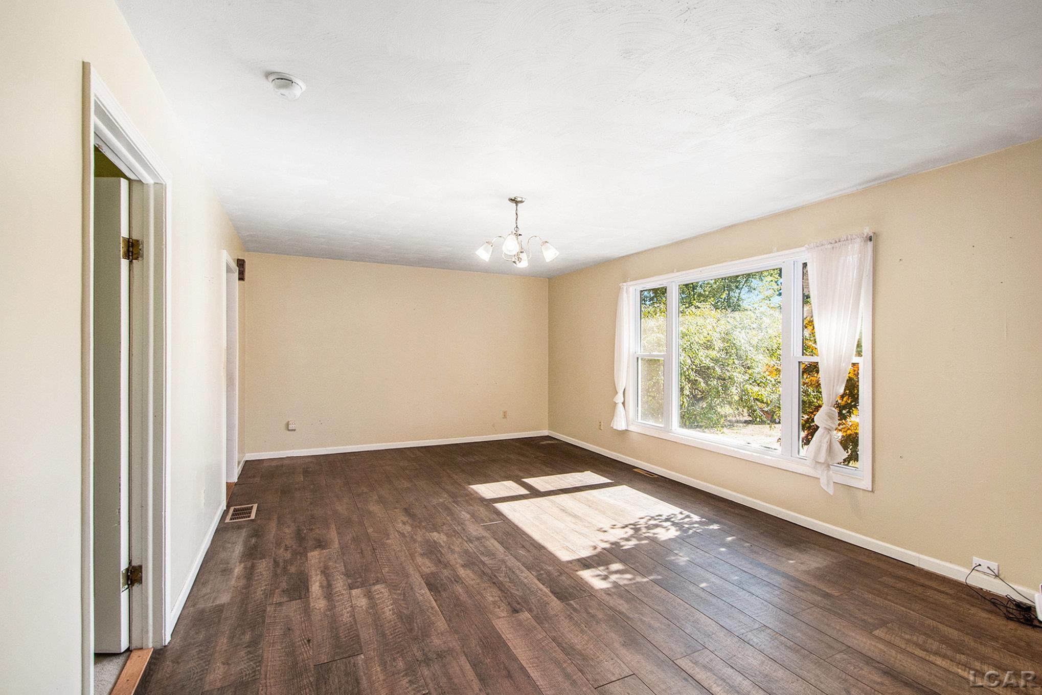 3822 Sharp Road Adrian, MI 49221 - Photo 25 of 30