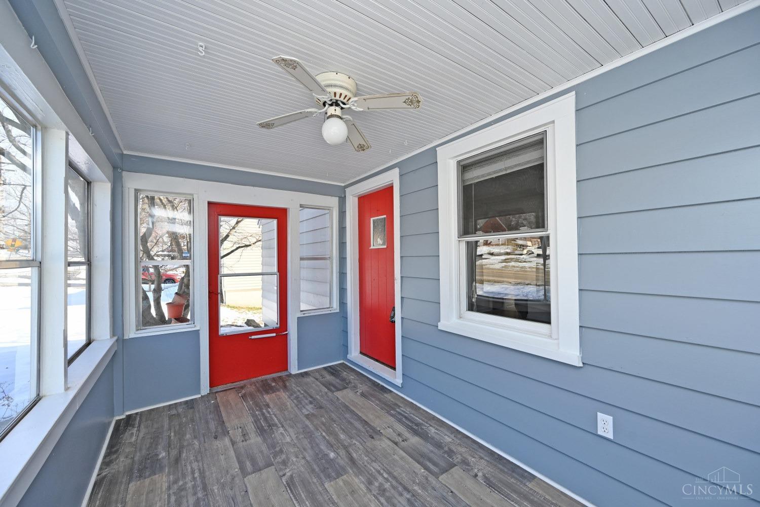 3145 Banning Road Cincinnati, OH 45239 - Photo 6 of 40 Gallery Image 6