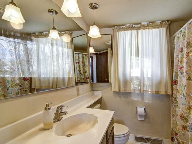 3019 South Rifle Road Rhinelander, WI 54501 - Photo 12 of 35 Gallery Image 12