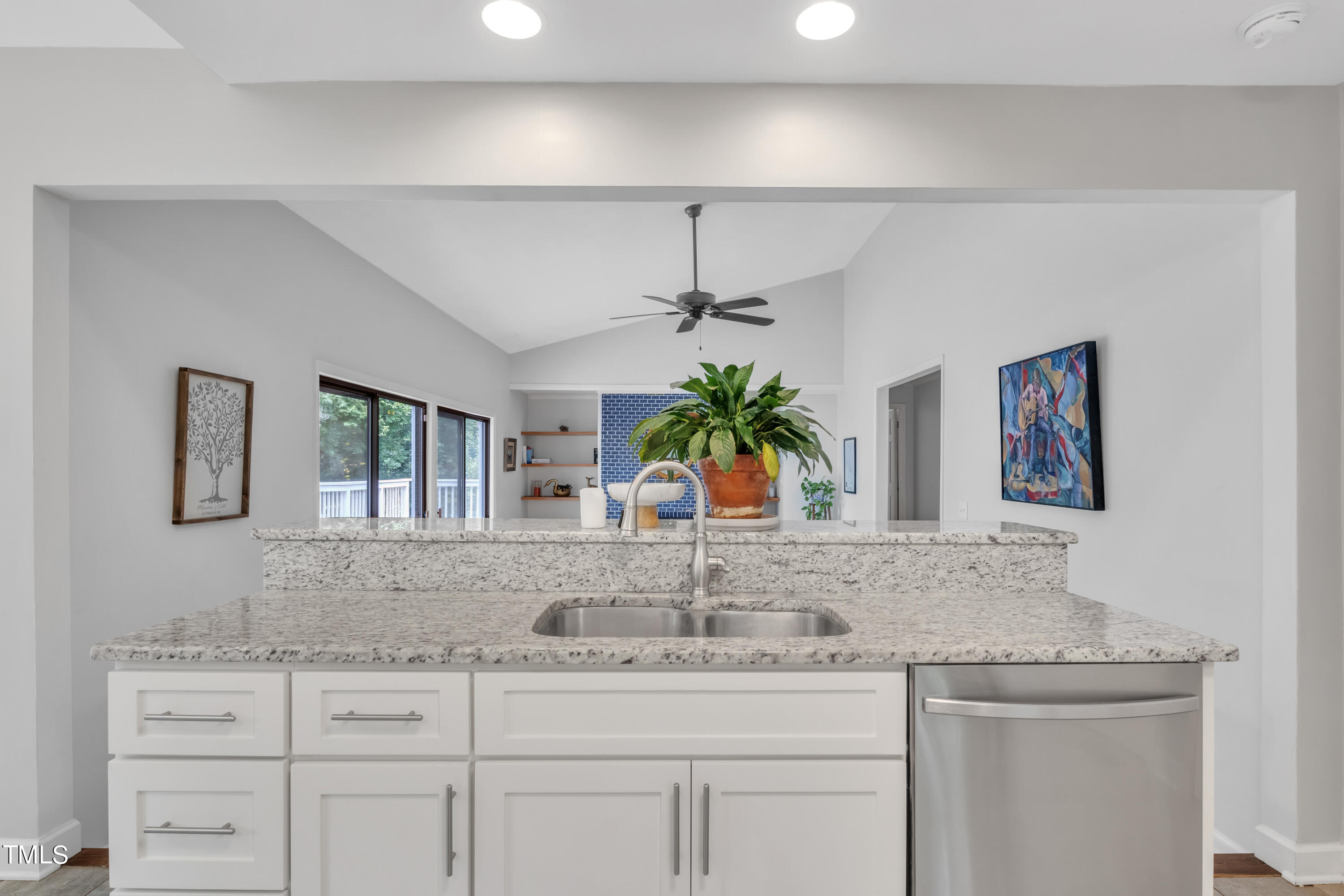 1213 Falls Church Road Raleigh, NC 27609 - Photo 26 of 36 32-1213 Falls Church Rd-26