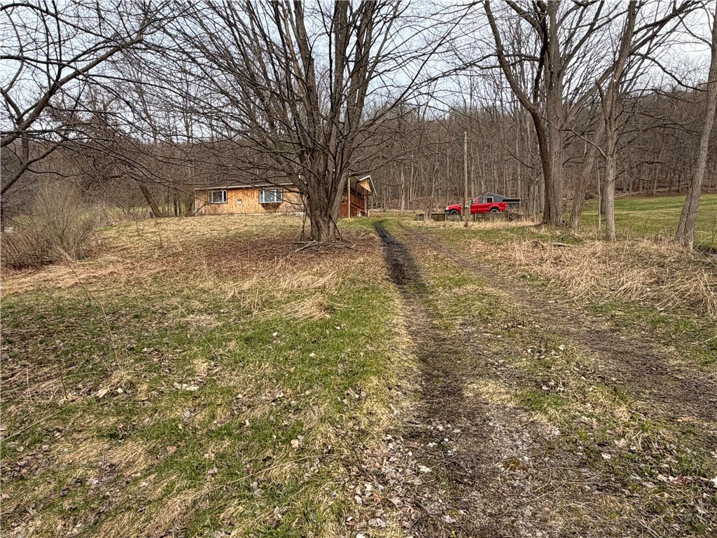 7731 North Main Street Springwater, NY 14560 - Photo 13 of 15