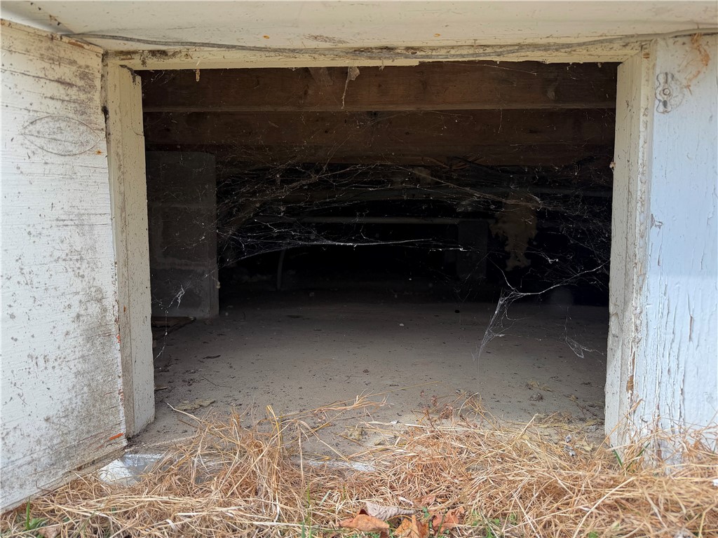 7731 North Main Street Springwater, NY 14560 - Photo 14 of 15