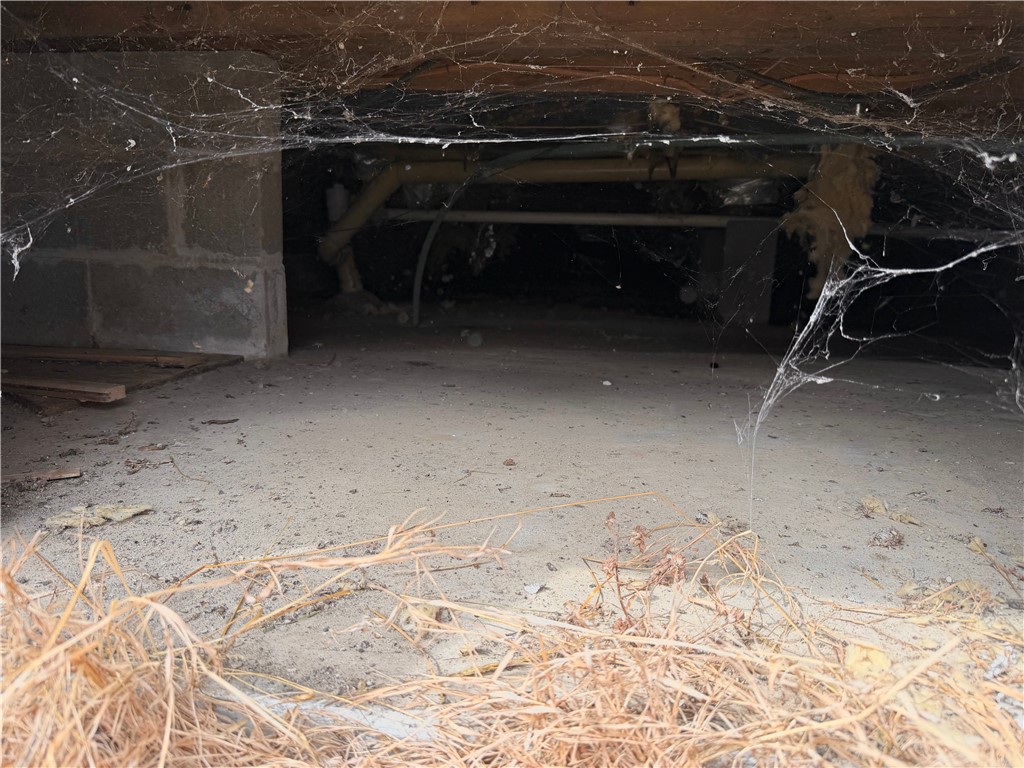 7731 North Main Street Springwater, NY 14560 - Photo 15 of 15