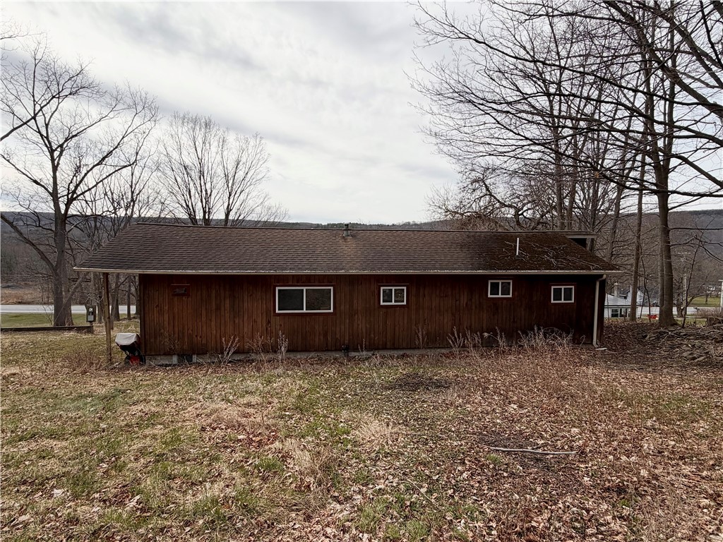 7731 North Main Street Springwater, NY 14560 - Photo 5 of 15