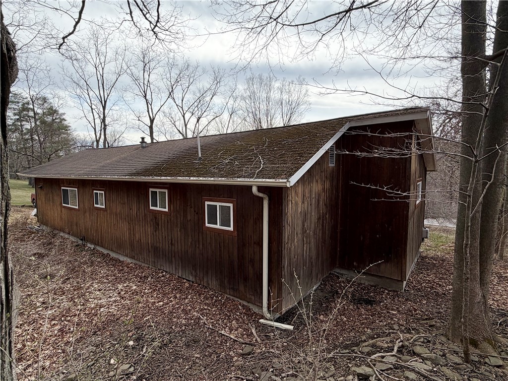 7731 North Main Street Springwater, NY 14560 - Photo 6 of 15