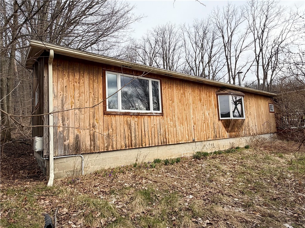 7731 North Main Street Springwater, NY 14560 - Photo 8 of 15