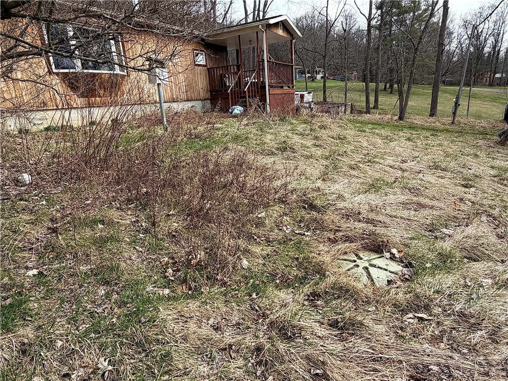 7731 North Main Street Springwater, NY 14560 - Photo 9 of 15