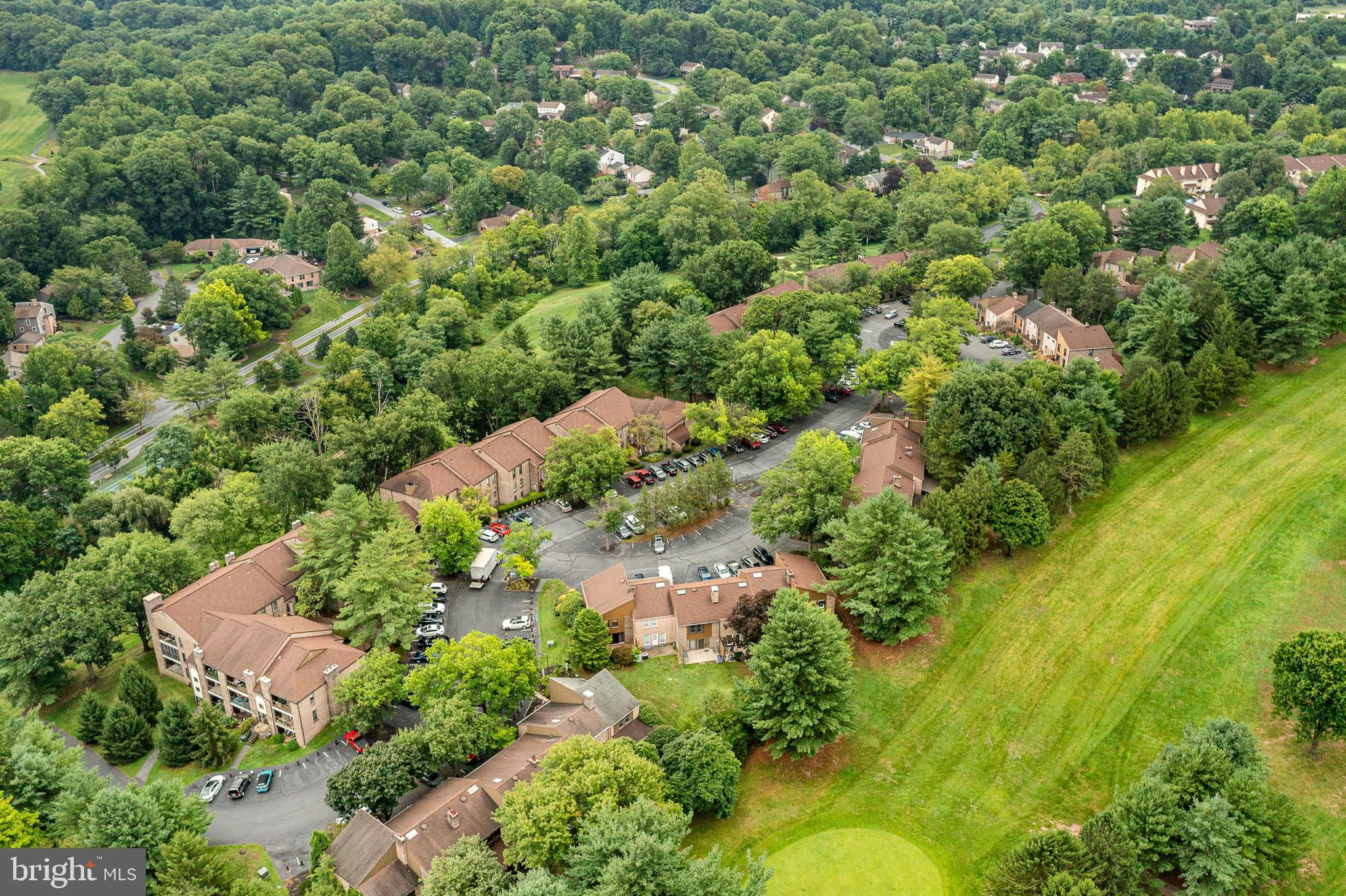 5 C Fairway Road Reading, PA 19607 - Photo 43 of 51 Gallery Image 43