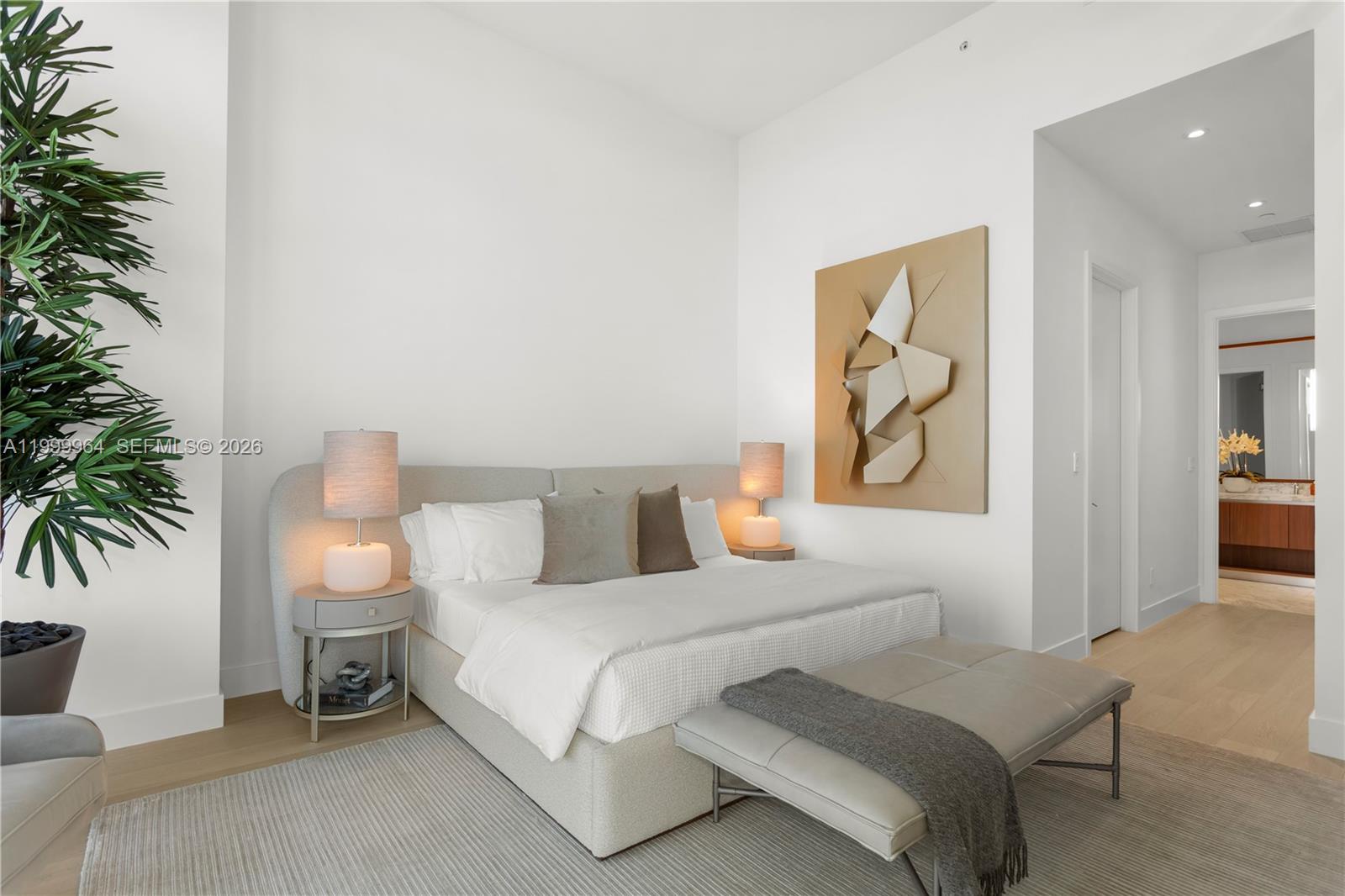 175 Southeast 25th Road, Unit 1501 Miami, FL 33129 - Photo 24 of 43