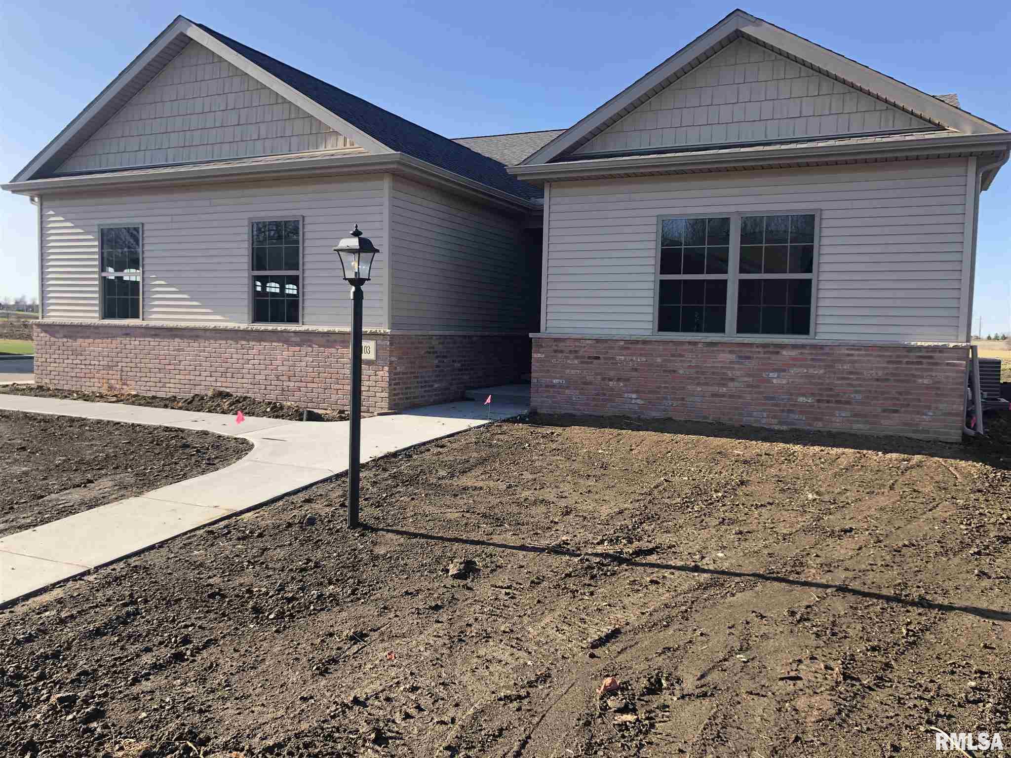 11103 North Tuscany Ridge Court Dunlap, IL 61525 - Photo 1 of 5 Gallery Image 1