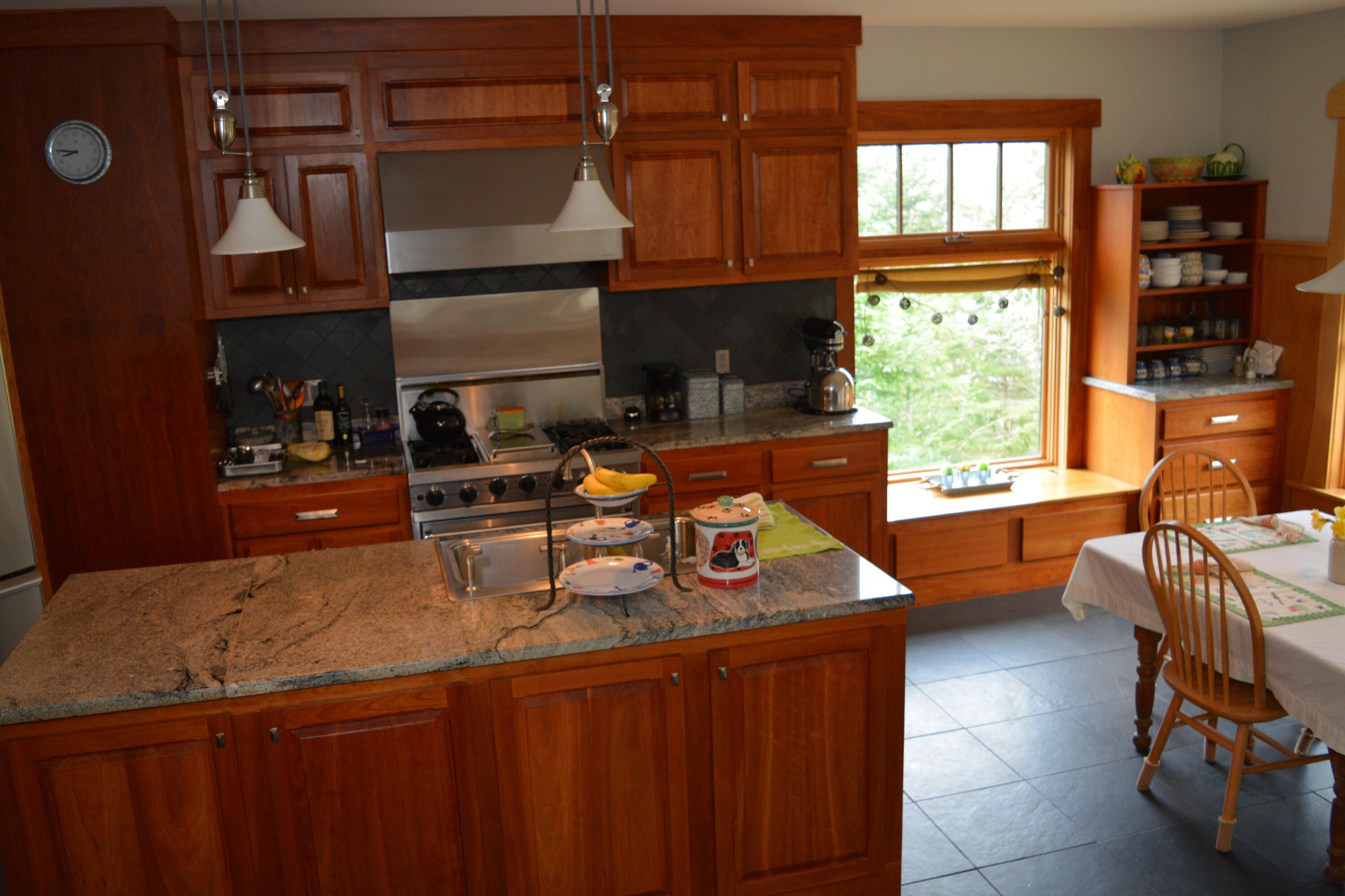 36 Granite Hill Road Pemaquid, ME 04558 - Photo 34 of 134 DSC_2873