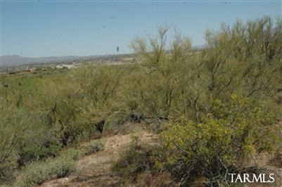 4824 West Sunset Road Tucson, AZ 85743 - Photo 3 of 22 Gallery Image 3