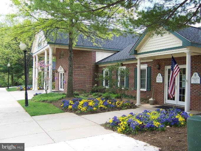 3836 Inverness Road Fairfax, VA 22033 - Photo 20 of 30 Community Amenities 5
