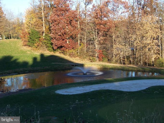 3836 Inverness Road Fairfax, VA 22033 - Photo 25 of 30 Golf Course View