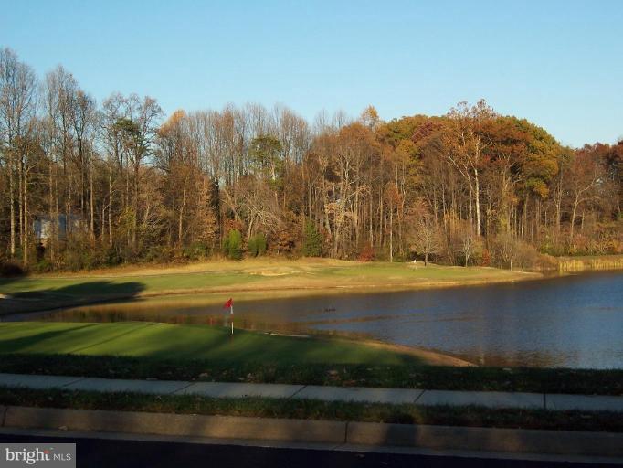 3836 Inverness Road Fairfax, VA 22033 - Photo 26 of 30 Community Amenities 6