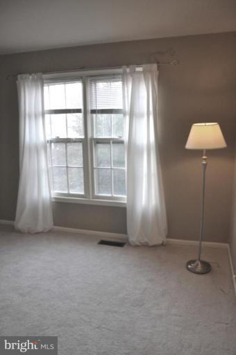 3836 Inverness Road Fairfax, VA 22033 - Photo 4 of 30 Bedroom #2