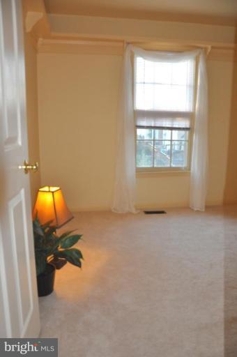 3836 Inverness Road Fairfax, VA 22033 - Photo 5 of 30 Bedroom #3