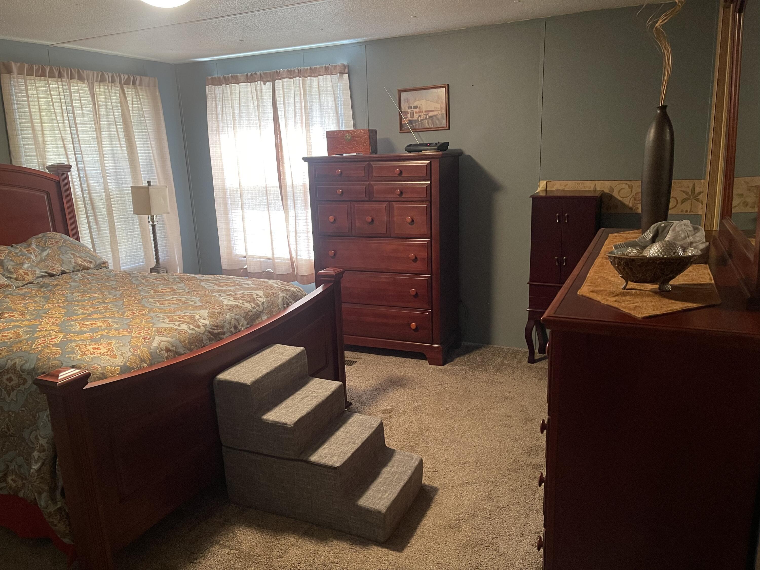 166 Verl Street Road Hampton, TN 37658 - Photo 12 of 42 51FB84DB-95B8-46EB-B3B6-1751C600B372