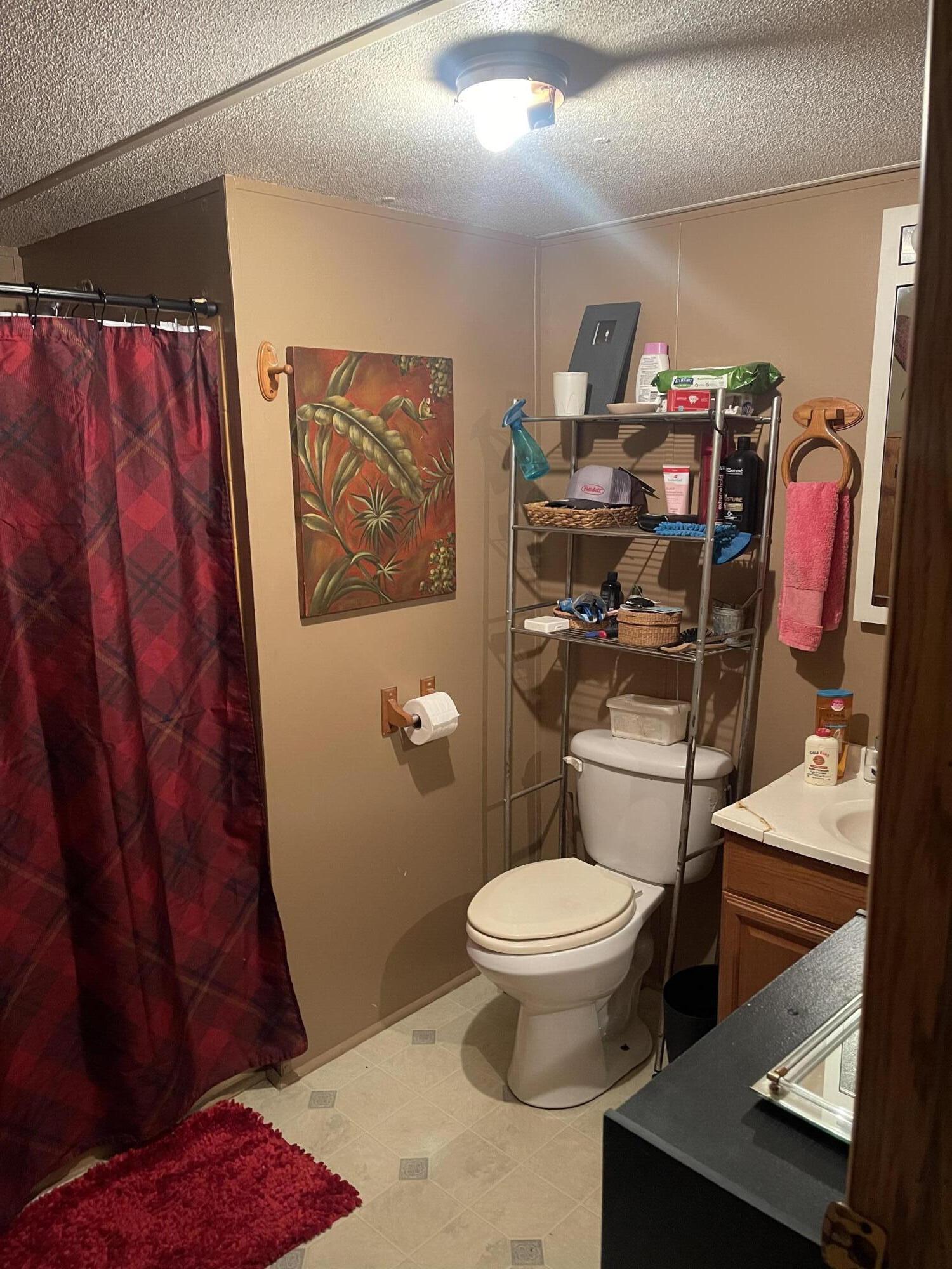 166 Verl Street Road Hampton, TN 37658 - Photo 14 of 42 F6162968-4480-4E1E-9436-4FCBBC6303A6