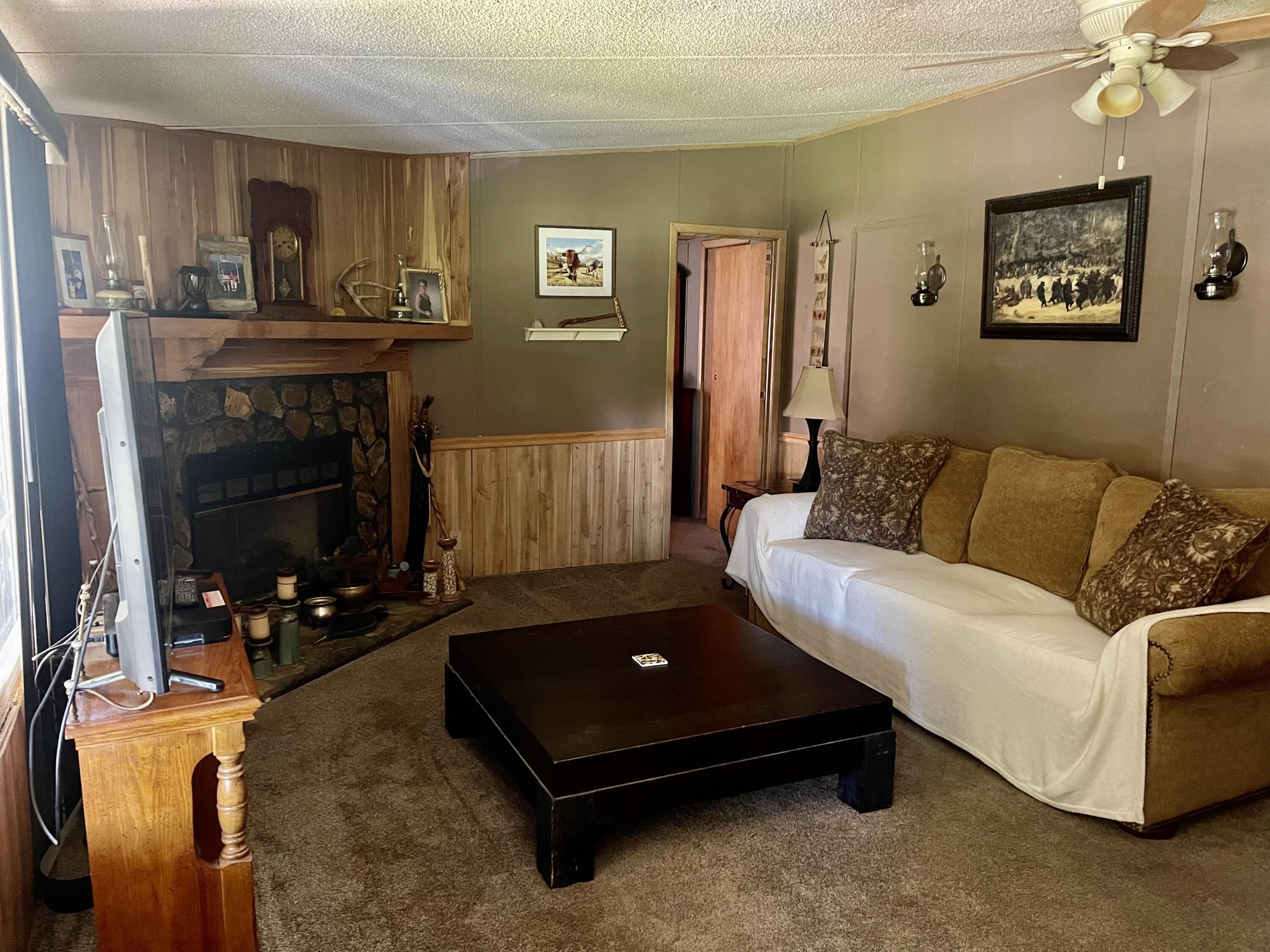 166 Verl Street Road Hampton, TN 37658 - Photo 7 of 42 16079A57-26F5-4ADF-B217-A421494B802A