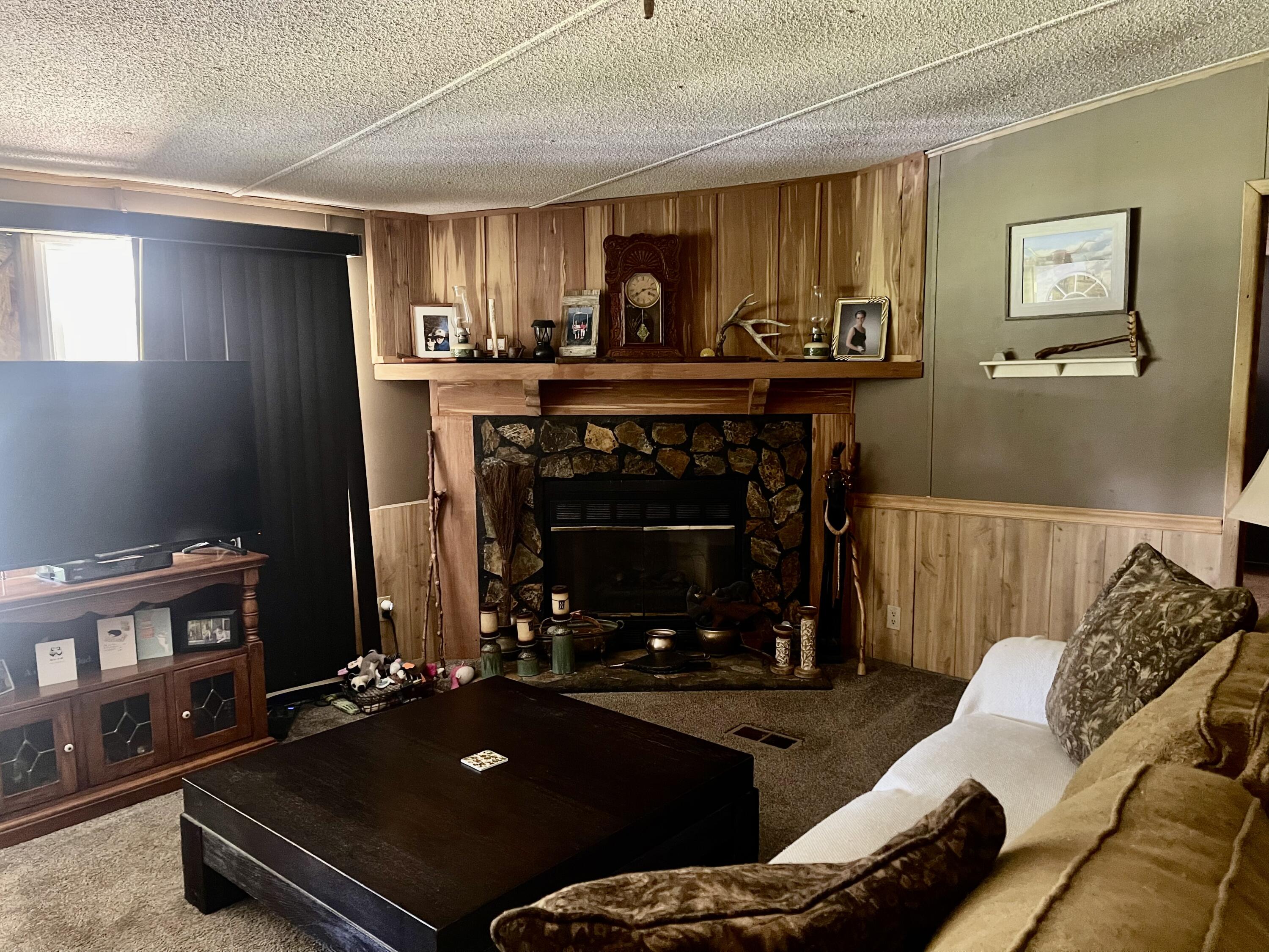 166 Verl Street Road Hampton, TN 37658 - Photo 8 of 42 3D30D0A9-AE6C-455D-A7A8-AC1FA5E0BA7A