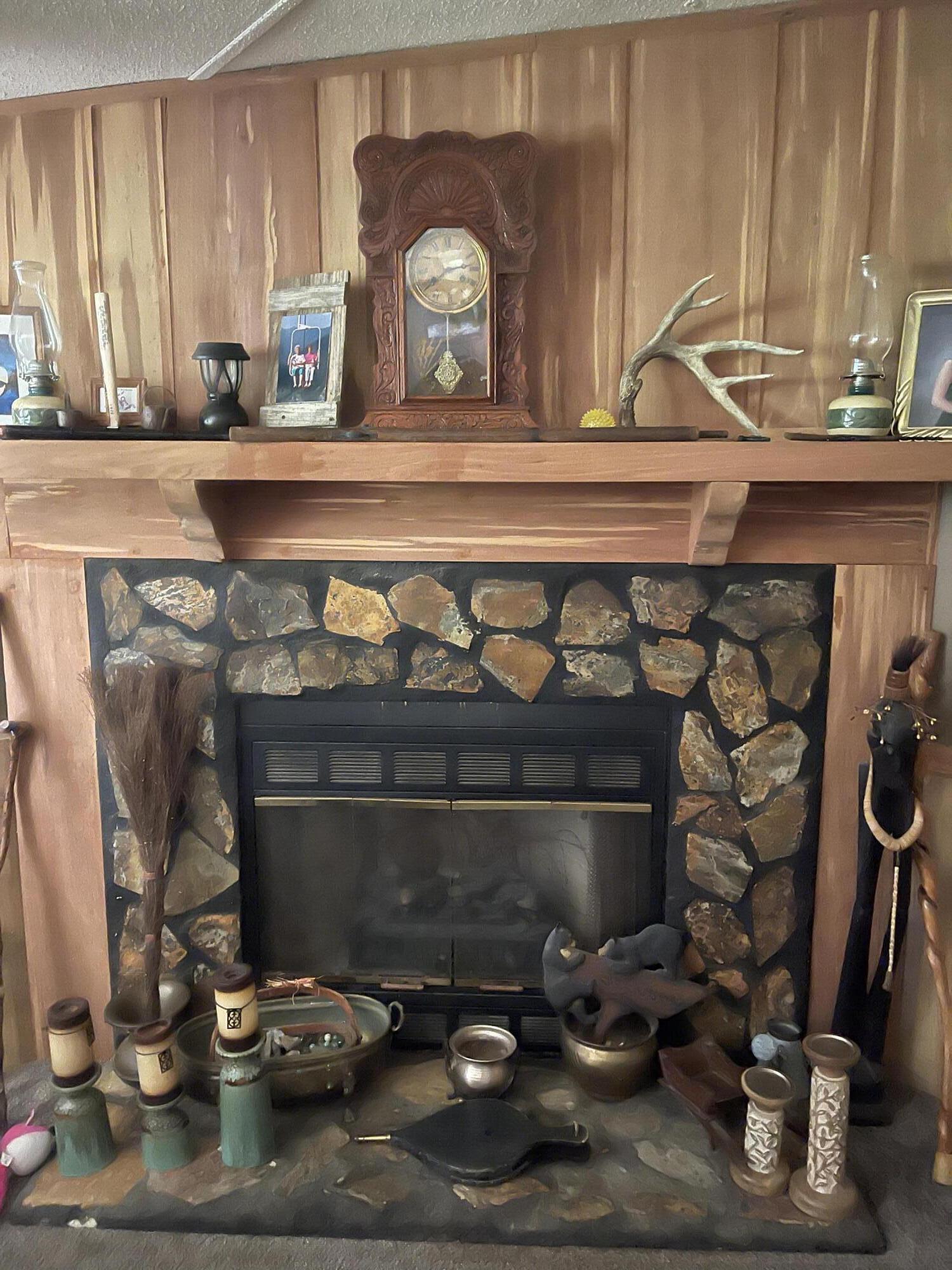 166 Verl Street Road Hampton, TN 37658 - Photo 10 of 42 912A14CC-10EC-49AD-8517-A5E928DC2C9D