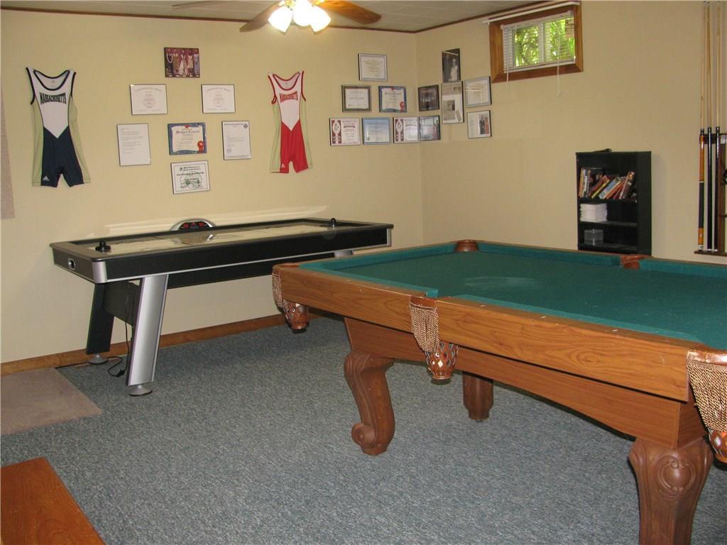 231 Ridge Road Monmouth, ME 04259 - Photo 22 of 35 Photo