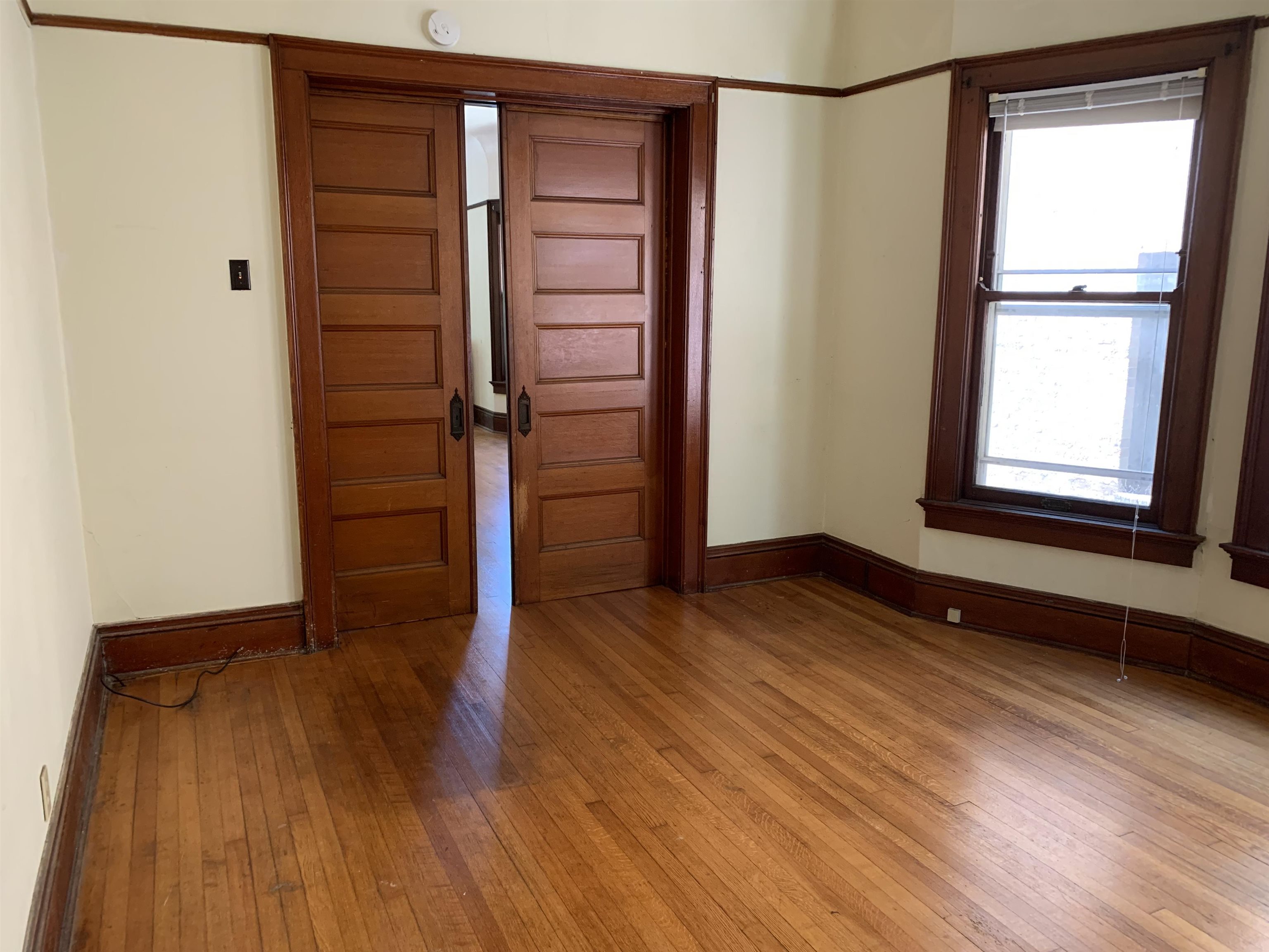 928 Spaight Street Madison, WI 53703 - Photo 16 of 19
