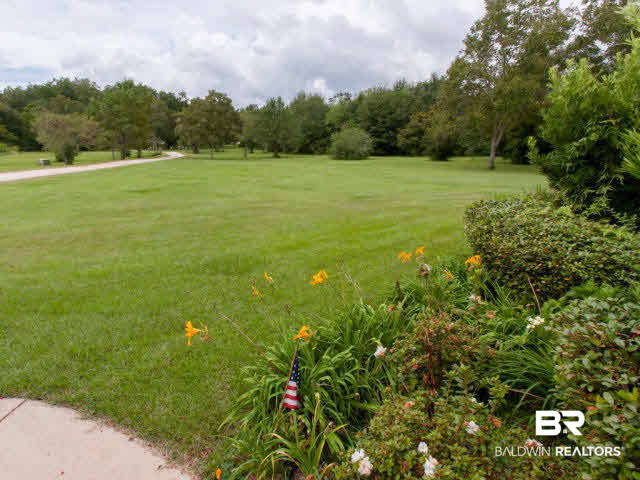 11204 Poser Road Foley, AL 36535 - Photo 10 of 29