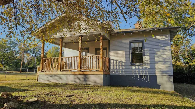 $149,900 | 103 Pine Street, Union, SC 29379