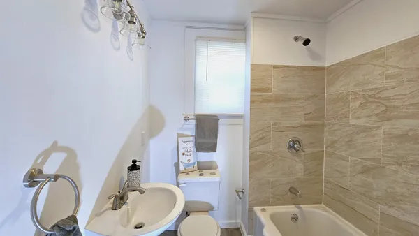 $149,900 | 103 Pine Street, Union, SC 29379