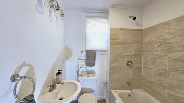 $149,900 | 103 Pine Street, Union, SC 29379