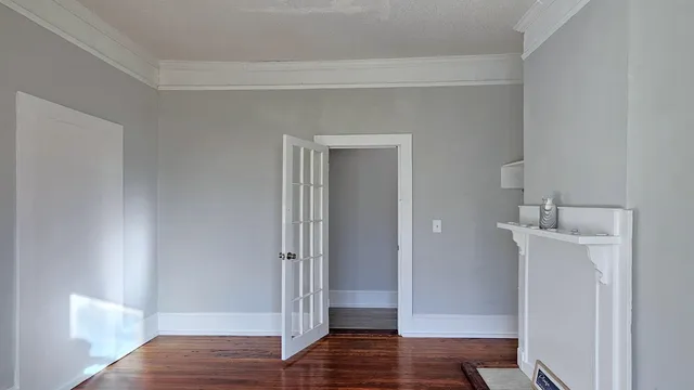 $149,900 | 103 Pine Street, Union, SC 29379