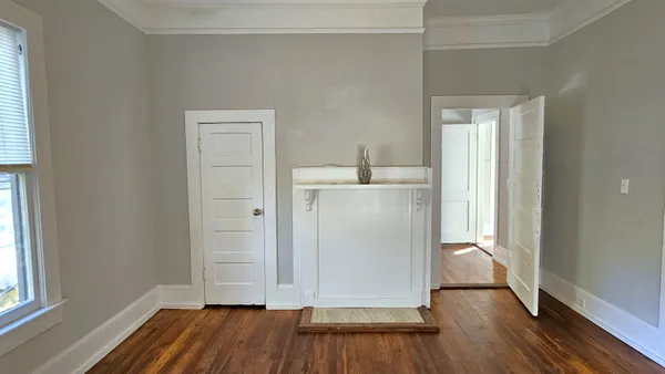 $149,900 | 103 Pine Street, Union, SC 29379