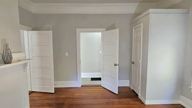 $149,900 | 103 Pine Street, Union, SC 29379