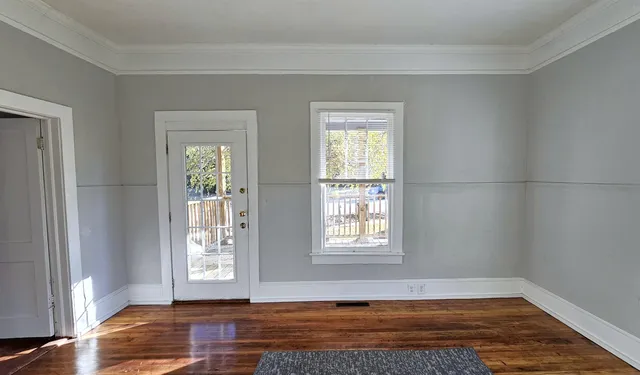 $149,900 | 103 Pine Street, Union, SC 29379