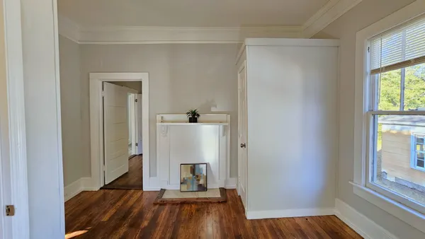 $149,900 | 103 Pine Street, Union, SC 29379