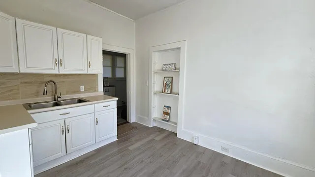 $149,900 | 103 Pine Street, Union, SC 29379