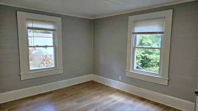 $149,900 | 103 Pine Street, Union, SC 29379